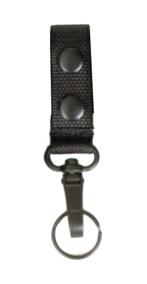 Buy Sentinel Standard Key Holder And More | Uncle Mikes